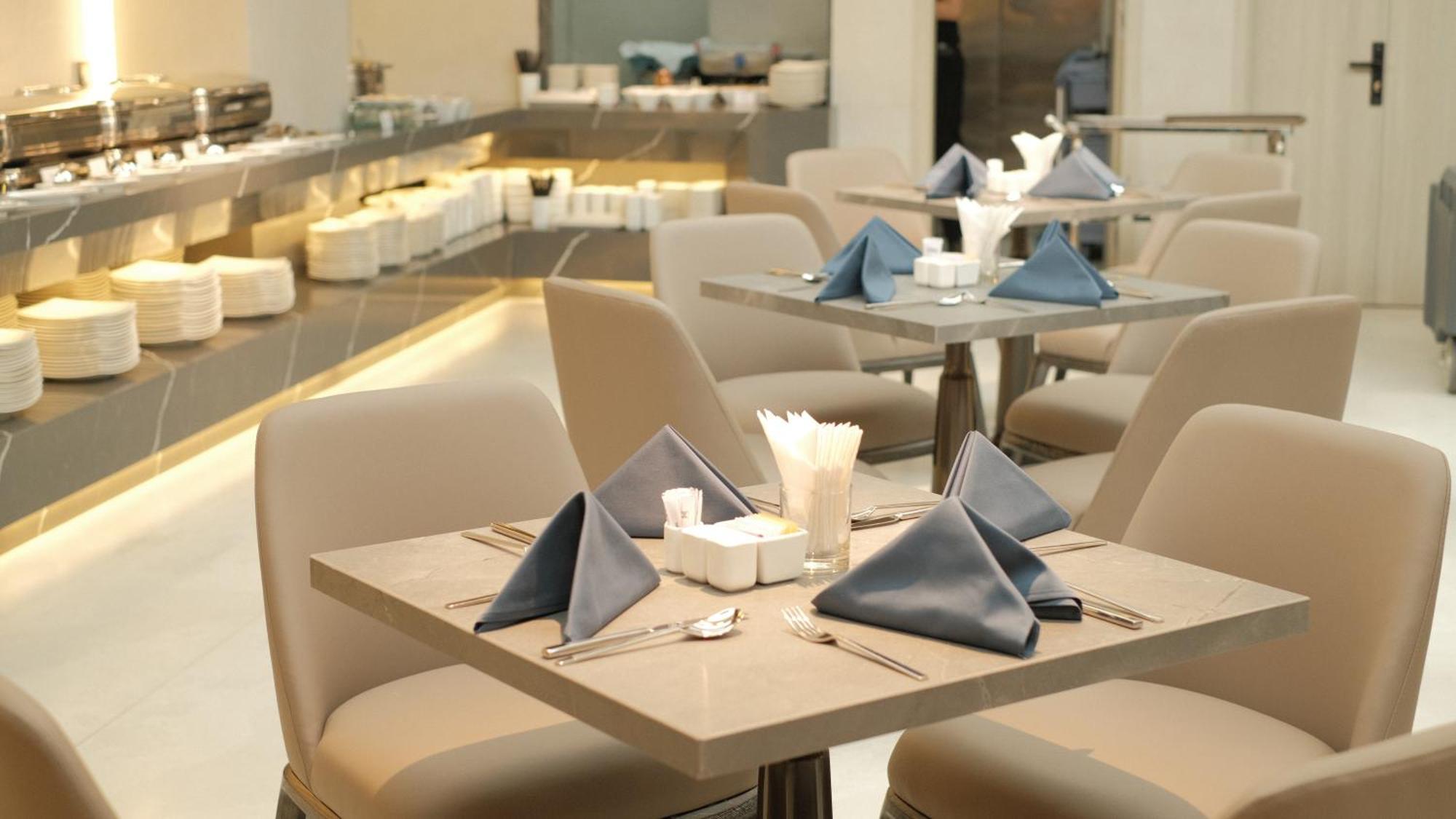 M City Hotel Saigon 胡志明市 外观 照片